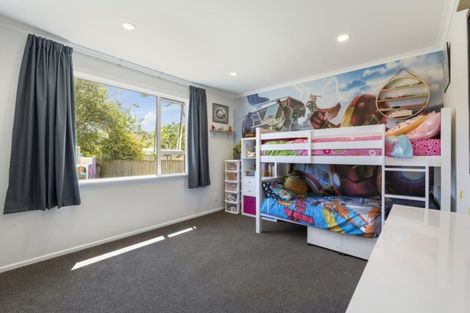 Photo of property in 13 Rumgay Street, Fairfield, Lower Hutt, 5011