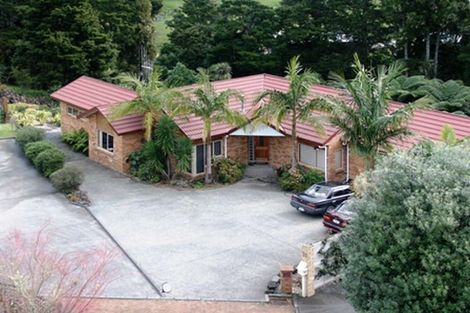 Photo of property in 6 Merlot Place, Riversdale, Blenheim, 7201