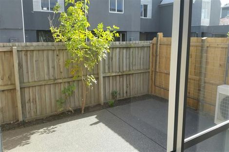 Photo of property in 264b Stanmore Road, Richmond, Christchurch, 8013