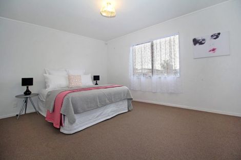 Photo of property in 45a Station Road, Takanini, 2112