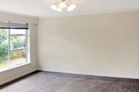 Photo of property in 147a Yaldhurst Road, Sockburn, Christchurch, 8042