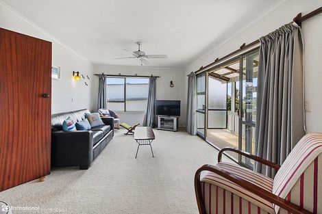 Photo of property in 7 Citrus Avenue, Waihi Beach, 3611