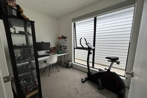 Photo of property in 17 Matakohe Road, Westgate, Auckland, 0814