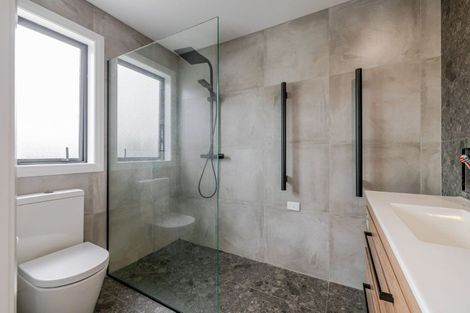 Photo of property in 77 Freedom Drive, Kelvin Grove, Palmerston North, 4414