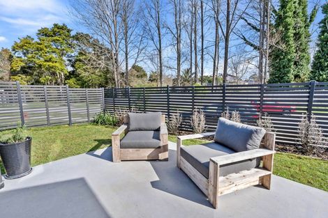 Photo of property in 38 Glenbervie Drive, Glenbervie, Whangarei, 0173