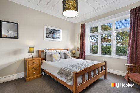 Photo of property in 9 Montreal Street, Saint Kilda, Dunedin, 9012