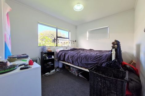 Photo of property in 2a Saltaire Street, Avondale, Auckland, 1026