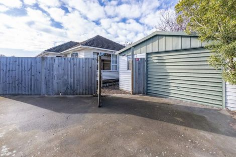 Photo of property in 1/65 Daniels Road, Redwood, Christchurch, 8051