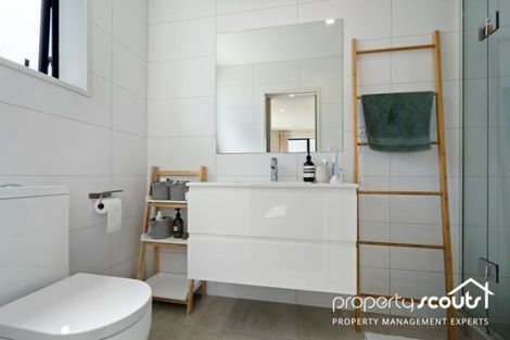 Photo of property in 27b Westgate Drive, Westgate, Auckland, 0614