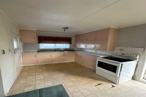 Photo of property in 49 Westminster Road, Wainuiomata, Lower Hutt, 5014