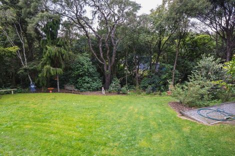 Photo of property in 39 Aylmers Valley Road, Akaroa, 7520