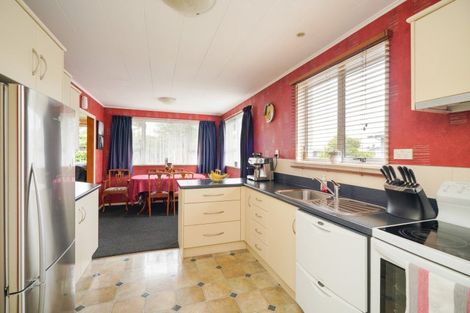 Photo of property in 11 Baxter Street, Grasmere, Invercargill, 9810