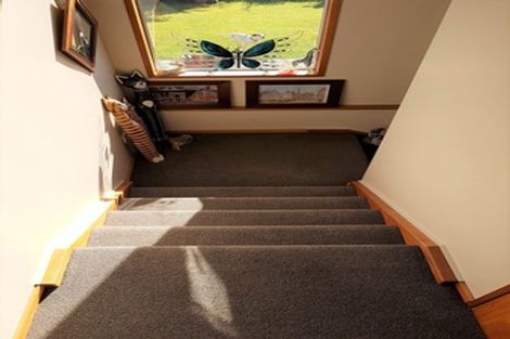 Photo of property in 78 Golf Links Road, Ruatapu, 7883