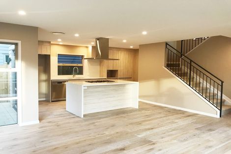 Photo of property in 7 Jaedee Court, Howick, Auckland, 2014