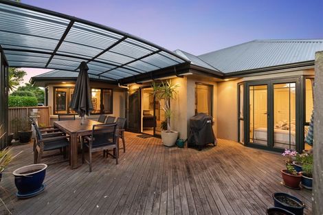 Photo of property in 11 Grosvenor Place, Rototuna, Hamilton, 3210