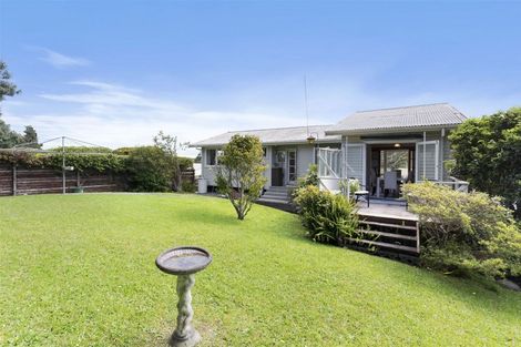 Photo of property in 7 Lyford Crescent, Sunnynook, Auckland, 0620