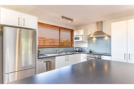 Photo of property in 4 Collingwood Place, Rangiora, 7400