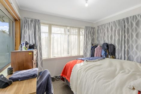 Photo of property in 53 Hillary Crescent, Upper Riccarton, Christchurch, 8041