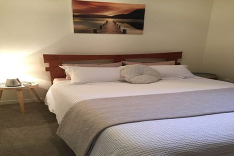 Photo of property in 114 O'brien Road, Coatesville, Albany, 0793