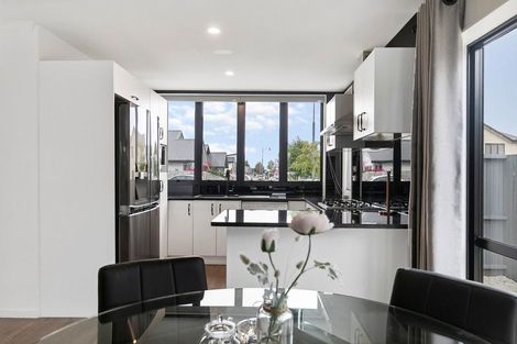 Photo of property in 23 Matata Drive, Takanini, 2112