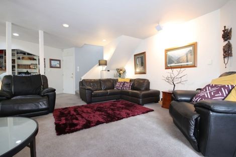 Photo of property in 214 Gala Street, Richmond, Invercargill, 9810