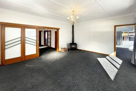 Photo of property in 23 Bulkeley Terrace, New Plymouth, 4310
