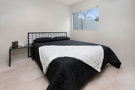 Photo of property in 5/13 Clarendon Road, Saint Heliers, Auckland, 1071