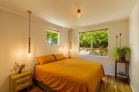 Photo of property in 23a Bedford Street, Fitzroy, New Plymouth, 4312