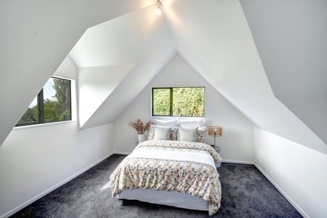 Photo of property in 24b Motu Street, Saint Clair, Dunedin, 9012