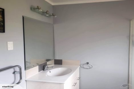 Photo of property in 32 Nassau Avenue, Grenada North, Wellington, 5028