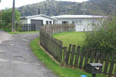 Photo of property in 54 Silverstream Road, Horahora, Whangarei, 0110