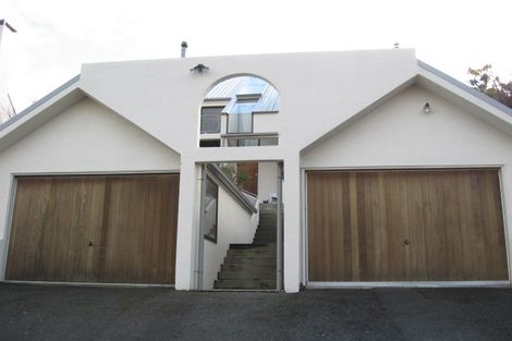 Photo of property in 7a The Terrace, Queenstown, 9300