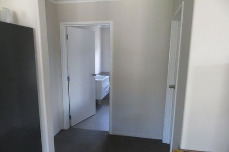 Photo of property in 46 Tupelo Street, Pukete, Hamilton, 3200