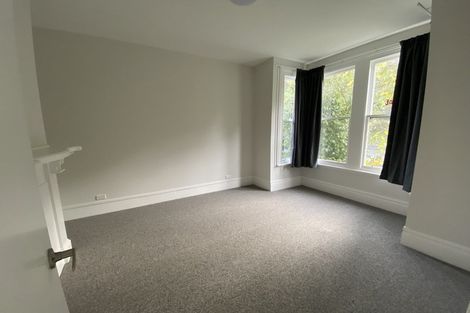 Photo of property in 65 Malvern Street, Woodhaugh, Dunedin, 9010