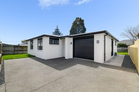 Photo of property in 21a Park Road, Katikati, 3129