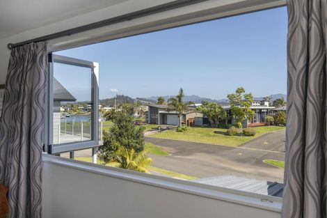 Photo of property in 59 Aquila Drive, Whitianga, 3510