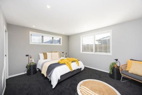 Photo of property in 14 Kanzan Grove, Maewa, Feilding, 4702
