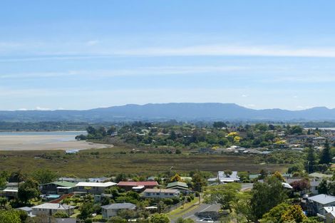 Photo of property in 24b Western Road, Otumoetai, Tauranga, 3110