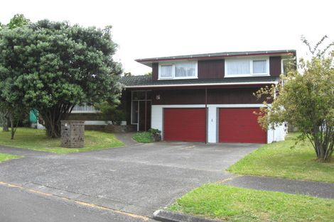Photo of property in 10 Crisp Avenue, Pukekohe, 2120