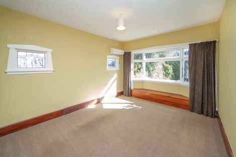 Photo of property in 58 Ryan Street, Phillipstown, Christchurch, 8011