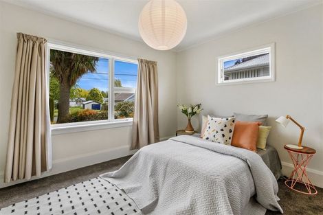 Photo of property in 26 Patten Street, Avonside, Christchurch, 8061