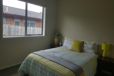 Photo of property in 12 Driftwood Drive, Red Beach, 0932