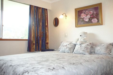 Photo of property in 102 Hazlett Street, Clyde, 9330