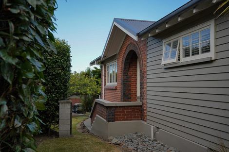 Photo of property in 30 Wilson Street, West End, Timaru, 7910