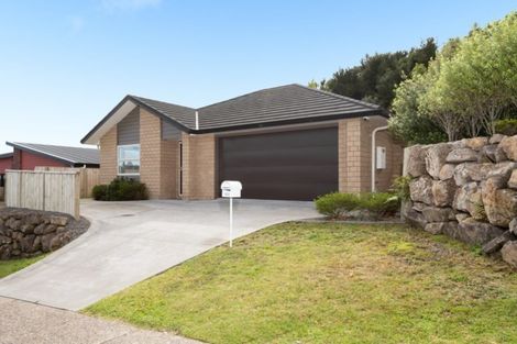 Photo of property in 160 Kennedy Road, Pyes Pa, Tauranga, 3112