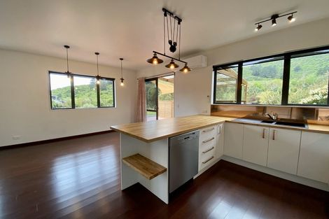 Photo of property in 120 Boons Valley Road, Waikawa, Picton, 7220