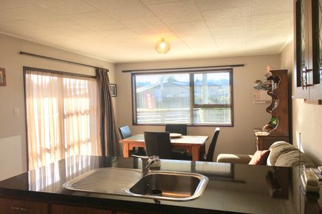 Photo of property in 40 Killarney Street, Alexandra, 9320