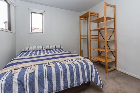 Photo of property in St Paul Apartments, 1b/4 Saint Paul Street, Auckland Central, Auckland, 1010
