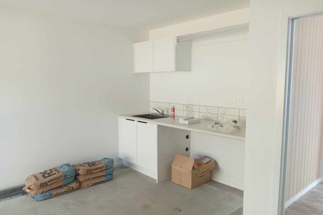 Photo of property in 269 Adler Drive, Ohauiti, Tauranga, 3112