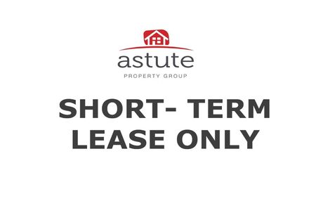 Photo of property in 9 Main Road, Wainuiomata, Lower Hutt, 5014